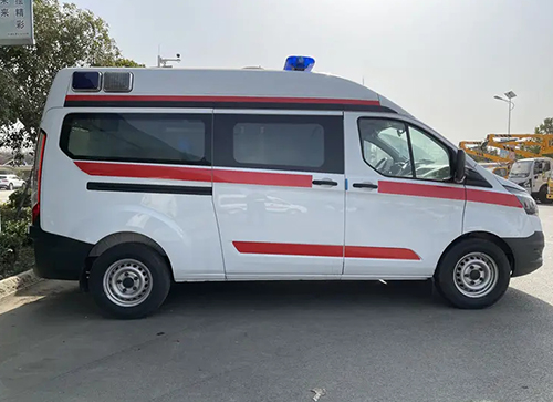 福泉市客户案例