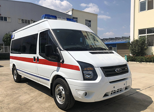 福泉市客户案例